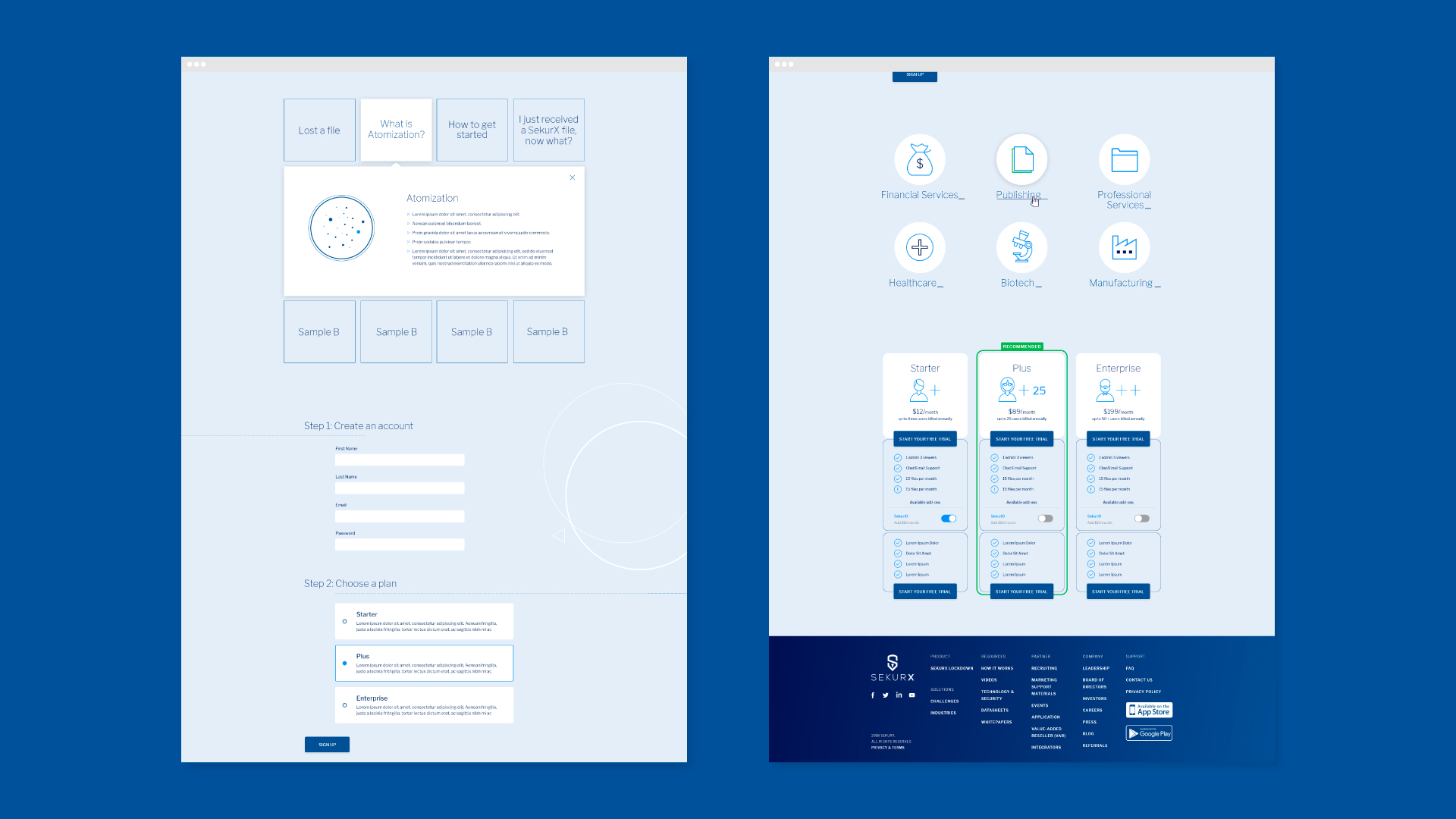 cs-mockups-06