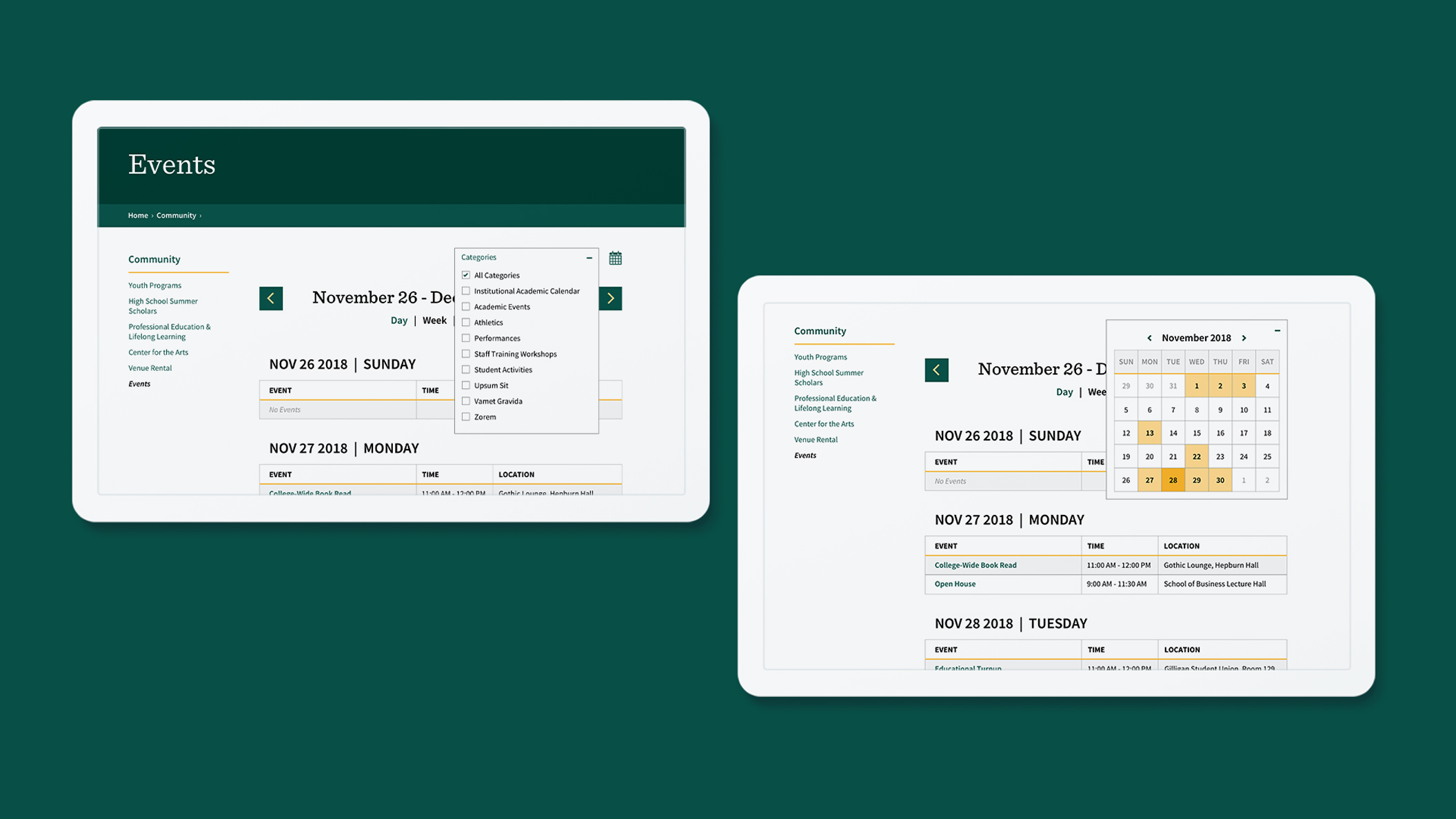 njcu-mockups-05