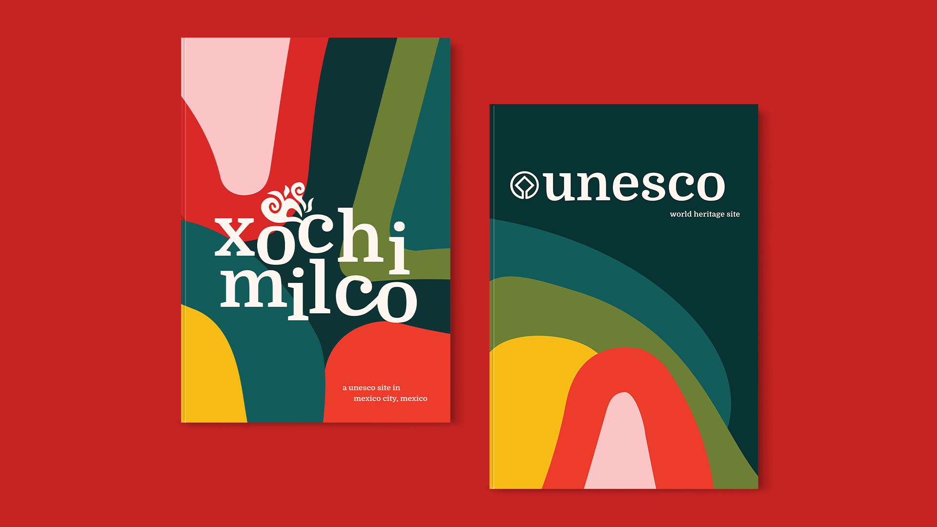 xochimilco-header