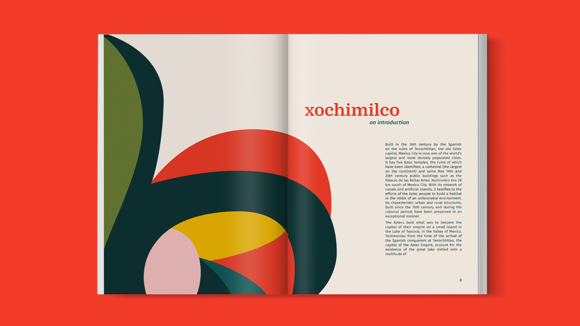 xochimilco-inner-spreads-01