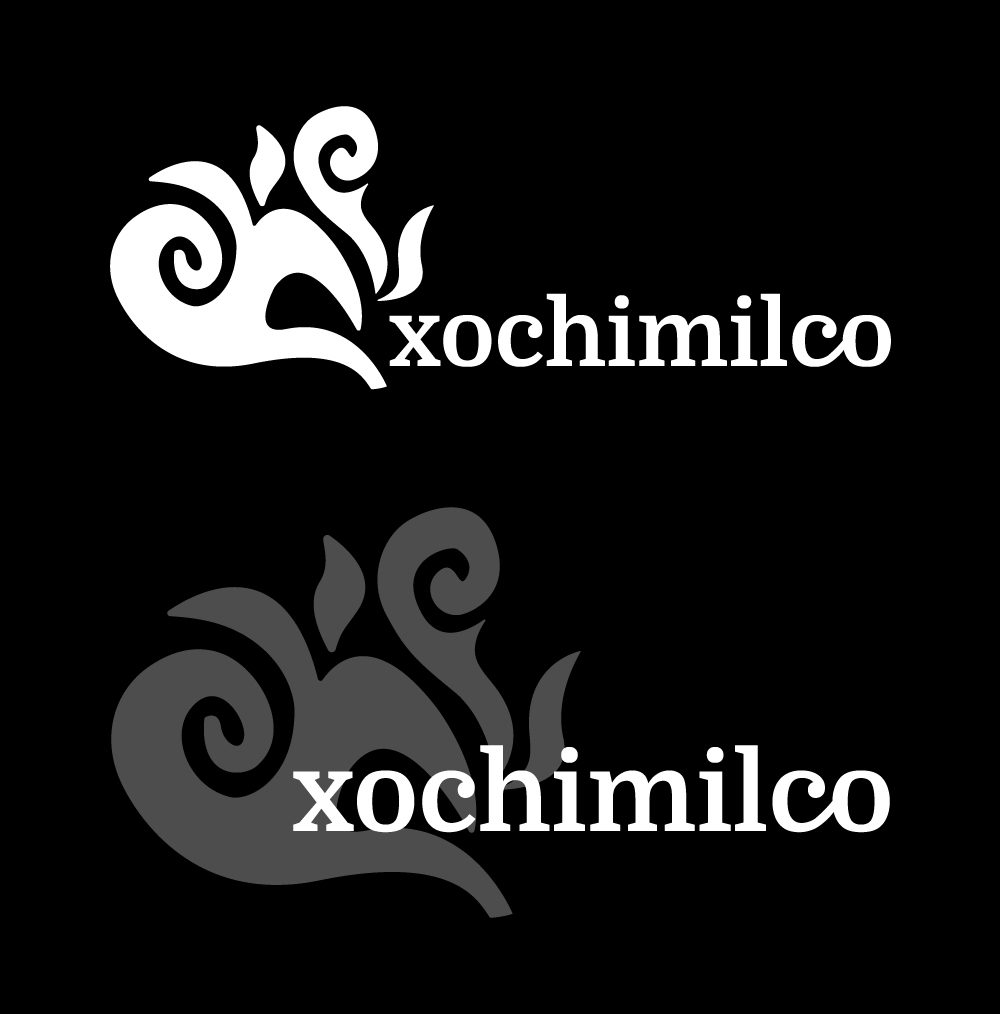 xochimilco-logo-white